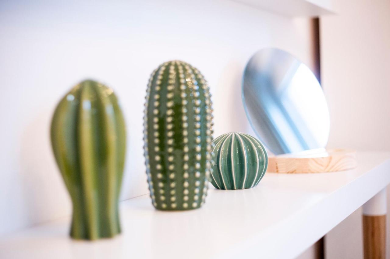 Green & Cozy Apartment - 15 Min To City Center ウィーン エクステリア 写真